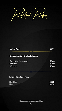 Donations